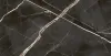 610010002844 Стелларис Абсолют Блэк 80X160 Рет