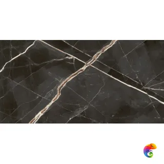 610010002844 Стелларис Абсолют Блэк 80X160 Рет