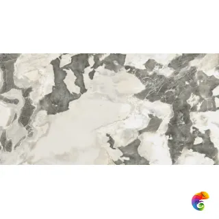 610010002845 Стелларис Довер Лайт 80X160 Рет