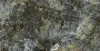 610010002846 Стелларис Мадагаскар Дарк 80X160 Рет
