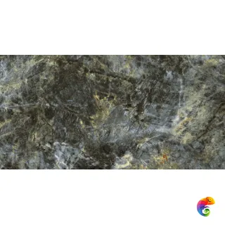 610010002846 Стелларис Мадагаскар Дарк 80X160 Рет