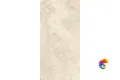 610010003165 Аурелия Уайт 60X120 Рет