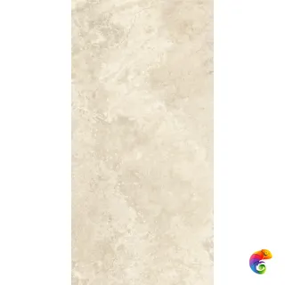 610010003165 Аурелия Уайт 60X120 Рет