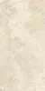 610010003165 Аурелия Уайт 60X120 Рет