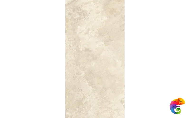 610010003165 Аурелия Уайт 60X120 Рет