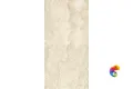 610010003165 Аурелия Уайт 60X120 Рет