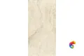 610010003165 Аурелия Уайт 60X120 Рет