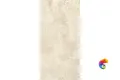 610010003165 Аурелия Уайт 60X120 Рет