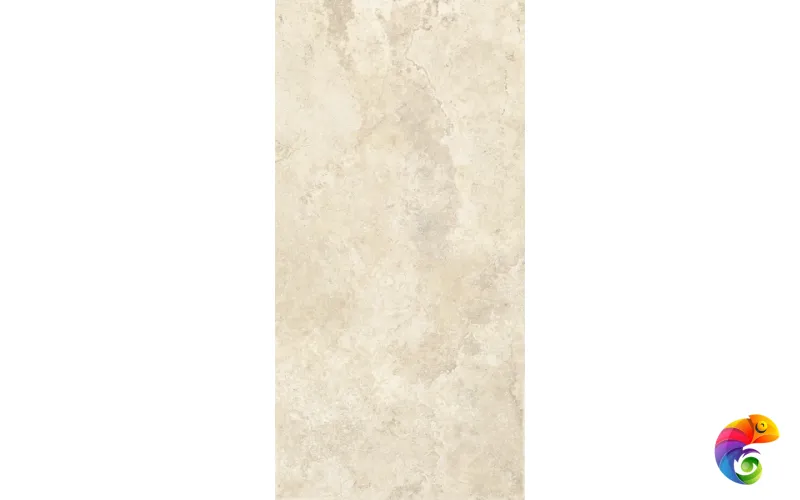 610010003165 Аурелия Уайт 60X120 Рет