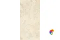 610010003165 Аурелия Уайт 60X120 Рет