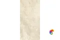 610010003165 Аурелия Уайт 60X120 Рет