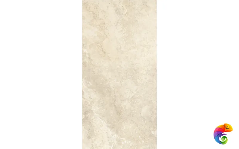 610010003165 Аурелия Уайт 60X120 Рет