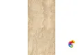 610010003166 Аурелия Беж 60X120 Рет