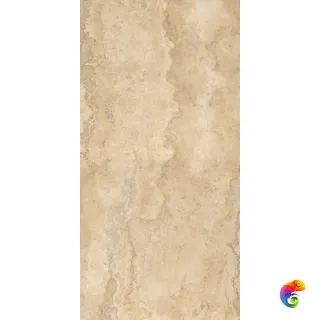610010003166 Аурелия Беж 60X120 Рет