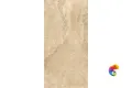 610010003166 Аурелия Беж 60X120 Рет