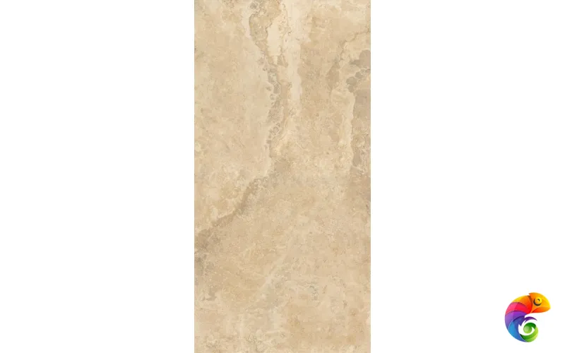610010003166 Аурелия Беж 60X120 Рет