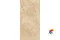 610010003166 Аурелия Беж 60X120 Рет