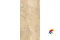 610010003166 Аурелия Беж 60X120 Рет