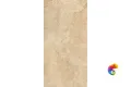610010003166 Аурелия Беж 60X120 Рет