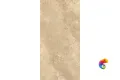 610010003166 Аурелия Беж 60X120 Рет