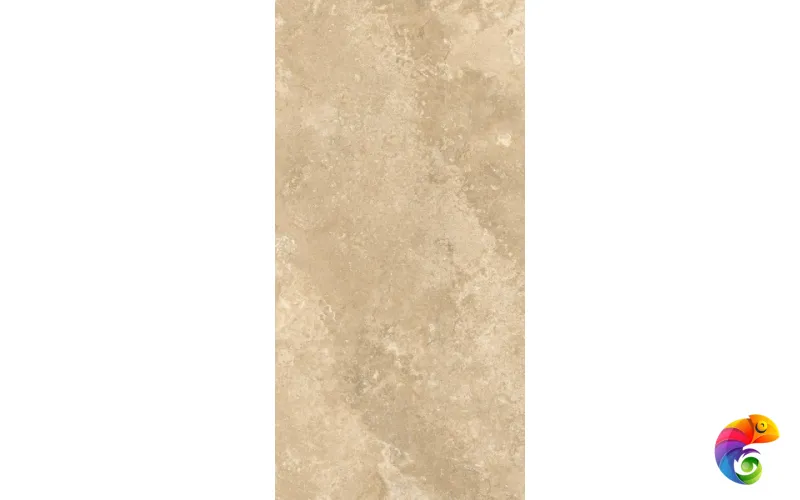 610010003166 Аурелия Беж 60X120 Рет