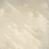 610010003167 Ривьера Уайт 60 Рет 60X60