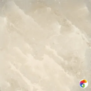 610010003167 Ривьера Уайт 60 Рет 60X60