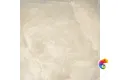 610010003167 Ривьера Уайт 60 Рет 60X60