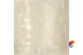 610010003167 Ривьера Уайт 60 Рет 60X60