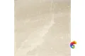 610010003167 Ривьера Уайт 60 Рет 60X60
