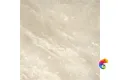 610010003167 Ривьера Уайт 60 Рет 60X60