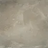 610010003168 Ривьера Дарк 60 Рет 60X60