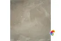610010003168 Ривьера Дарк 60 Рет 60X60