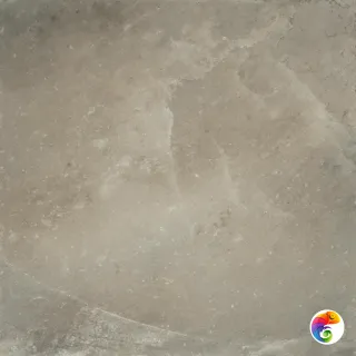 610010003168 Ривьера Дарк 60 Рет 60X60
