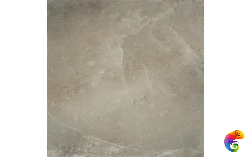 610010003168 Ривьера Дарк 60 Рет 60X60