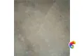 610010003168 Ривьера Дарк 60 Рет 60X60