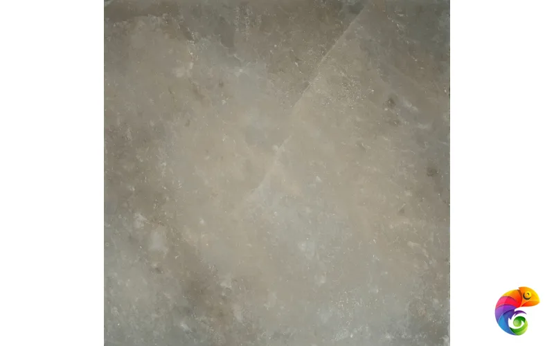 610010003168 Ривьера Дарк 60 Рет 60X60