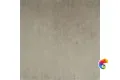 610010003168 Ривьера Дарк 60 Рет 60X60