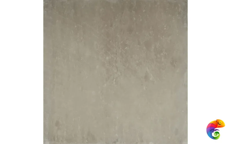 610010003168 Ривьера Дарк 60 Рет 60X60