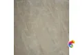 610010003168 Ривьера Дарк 60 Рет 60X60