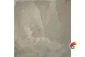 610010003168 Ривьера Дарк 60 Рет 60X60