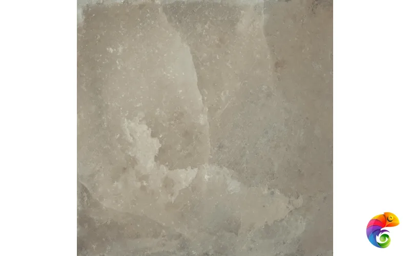 610010003168 Ривьера Дарк 60 Рет 60X60