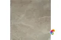 610010003168 Ривьера Дарк 60 Рет 60X60