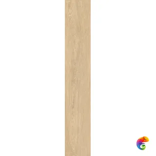 610010003502 Дукале Сэнд 20x120 Рет