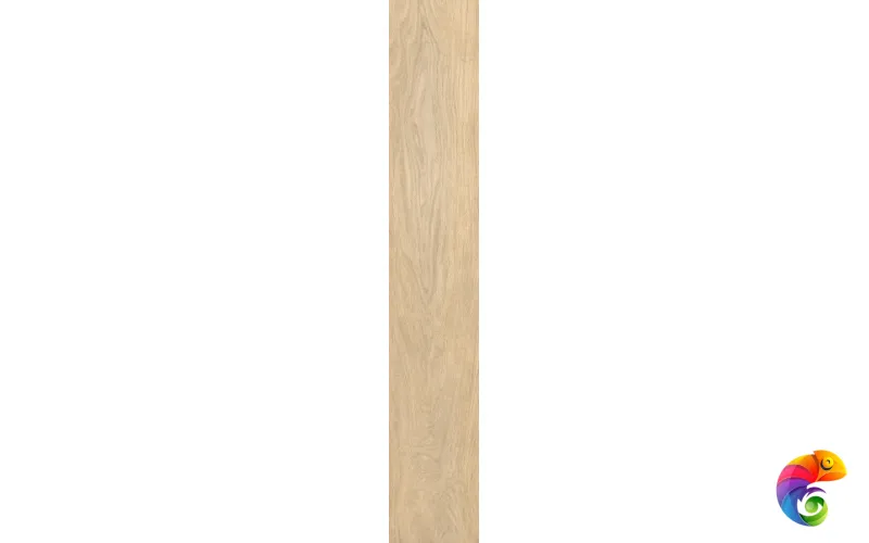 610010003502 Дукале Сэнд 20x120 Рет