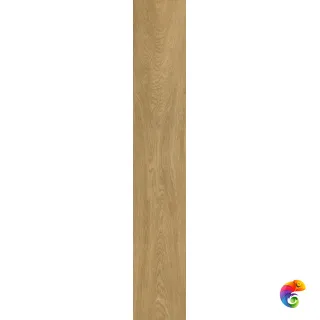 610010003503 Дукале Нат 20x120 Рет