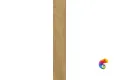 610010003503 Дукале Нат 20x120 Рет