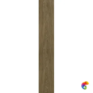 610010003504 Дукале Пэппер 20x120 Рет