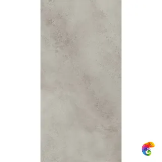 610010004076 Монца Грэй 60X120 Рет