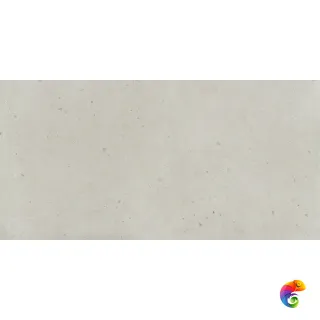 610010005692 Авангард Пьюр 60X120 Рет